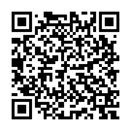 QR code for 3S 8120
