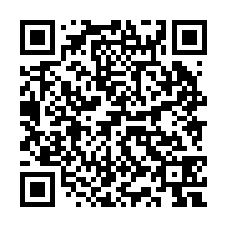 QR code for 3S 8238