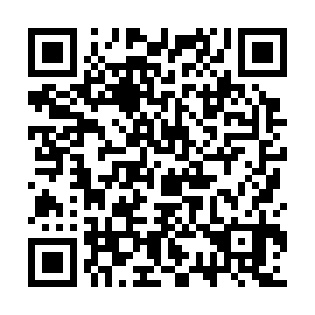 QR code for 3S 8330