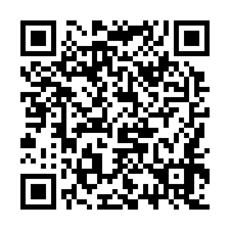 QR code for 3S 8357