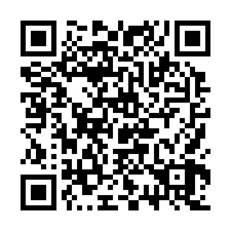 QR code for 3S 8368