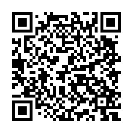 QR code for 3S 8407