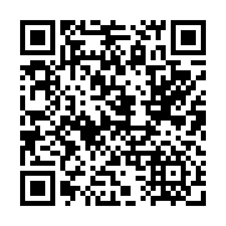 QR code for 3S 8417