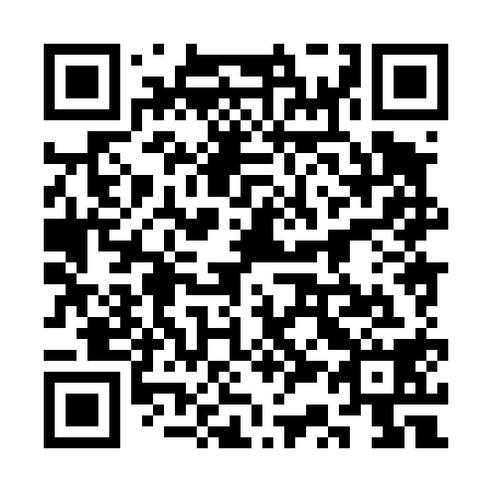 QR code for 3S 8418