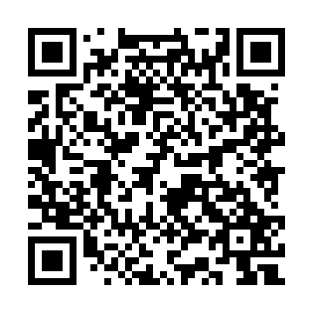 QR code for 3S 8527