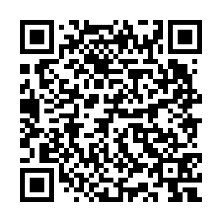 QR code for 3S 8671