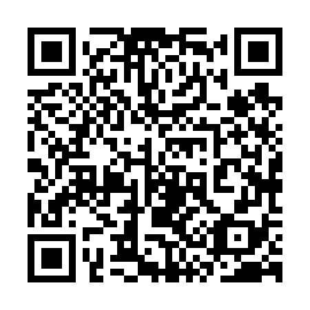 QR code for 3S 8678
