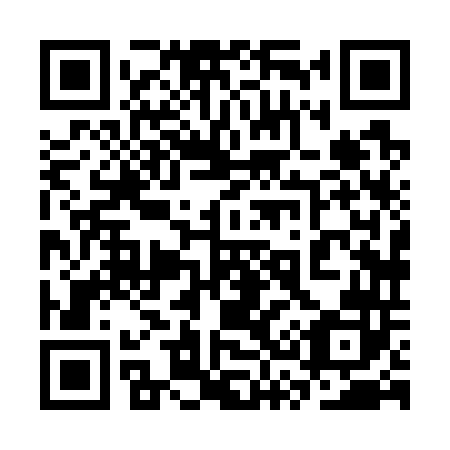 QR code for 3S 8742
