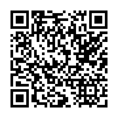 QR code for 3S 8827