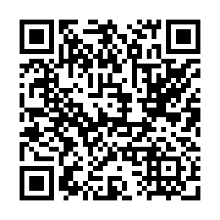 QR code for 3S 8831
