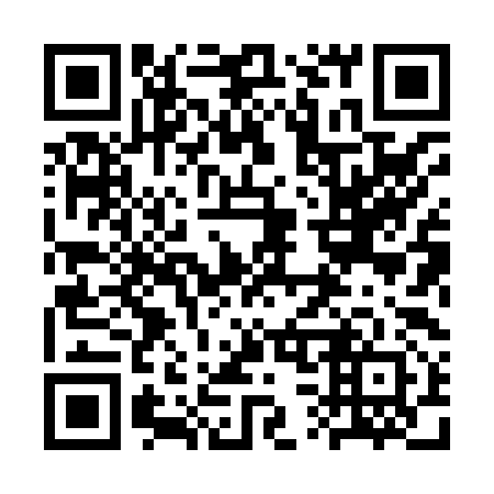 QR code for 3S 8892