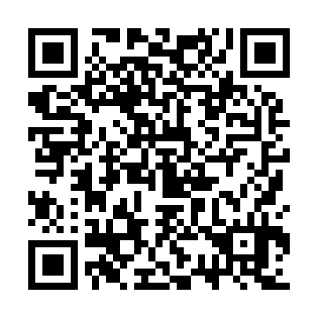 QR code for 3S 8934