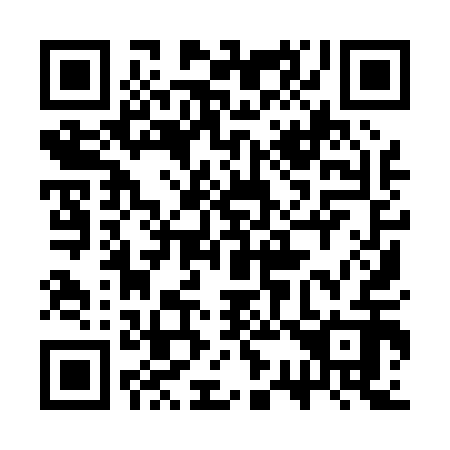 QR code for 3S 9012