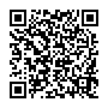 QR code for 3S 9292