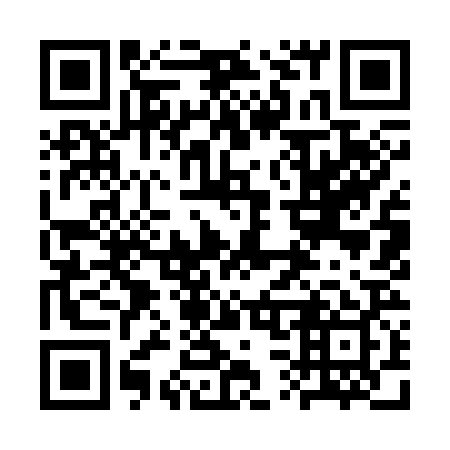 QR code for 3S 9329