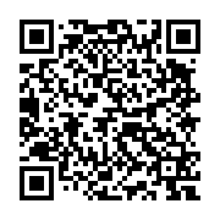 QR code for 3S 9460