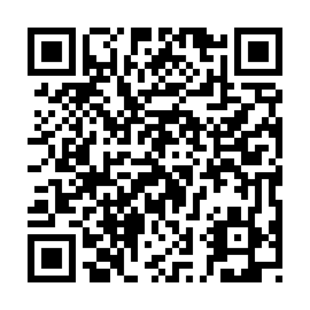 QR code for 3S 9469