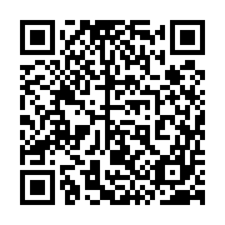 QR code for 3S 9557