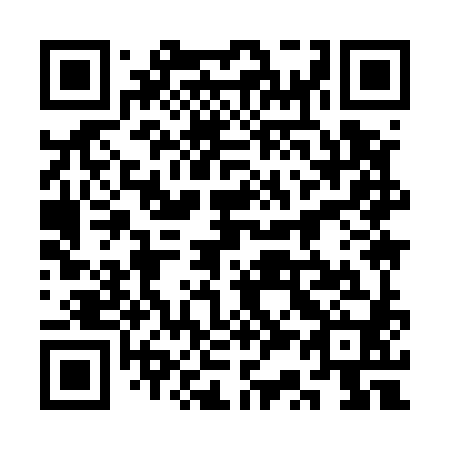 QR code for 3S 9580