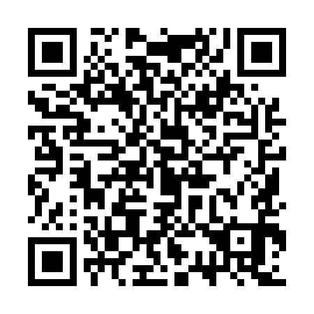 QR code for 3S 9591