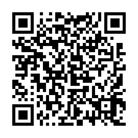 QR code for 3S 9618