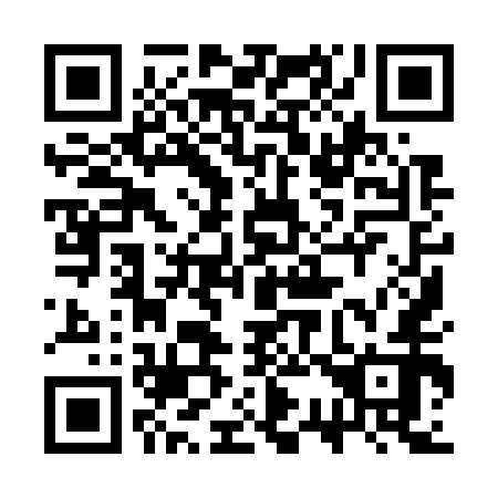 QR code for 3S 9752