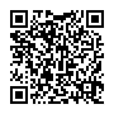 QR code for 3S 9834