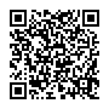 QR code for 3S 9886