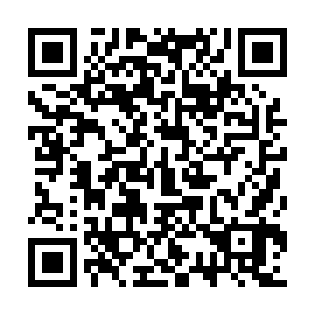 QR code for plate 3S 0062