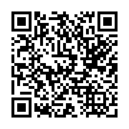 QR code for 3S0371