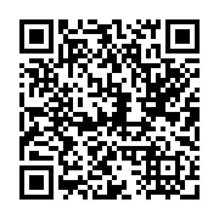 QR code for 3S0398