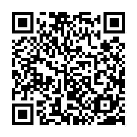 QR code for plate 3S 0535