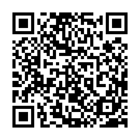 QR code for plate 3S 0560
