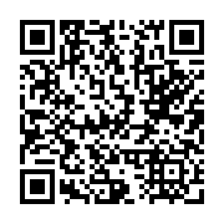 QR code for 3S0783