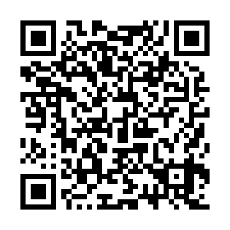 QR code for plate 3S 0839