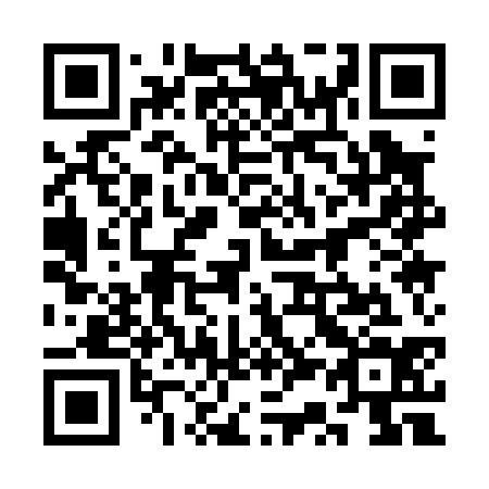 QR code for 3S1034