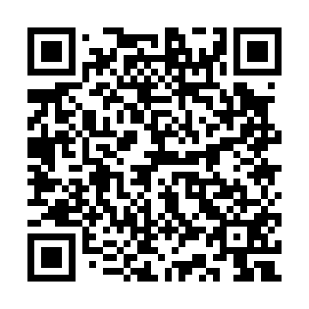 QR code for 3S1051