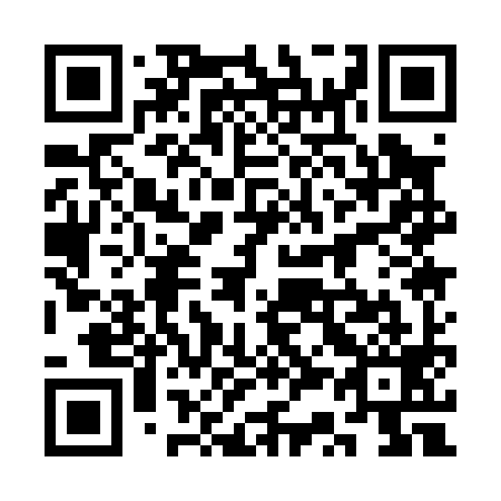 QR code for 3S1099
