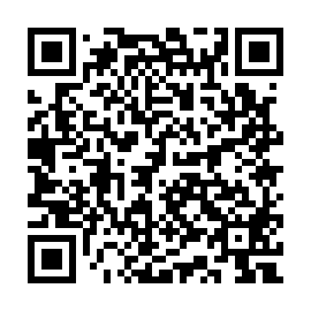 QR code for 3S1188