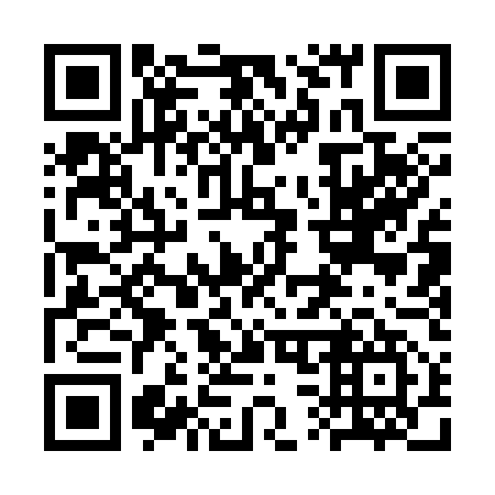 QR code for plate 3S 1357