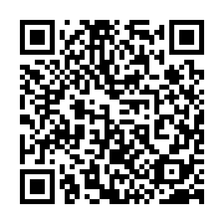 QR code for 3S1378