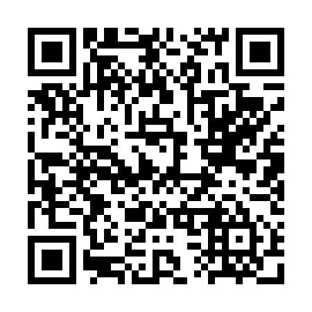 QR code for plate 3S 1455