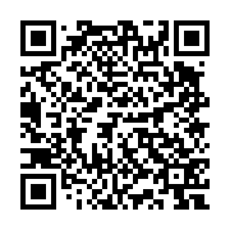 QR code for plate 3S 1473