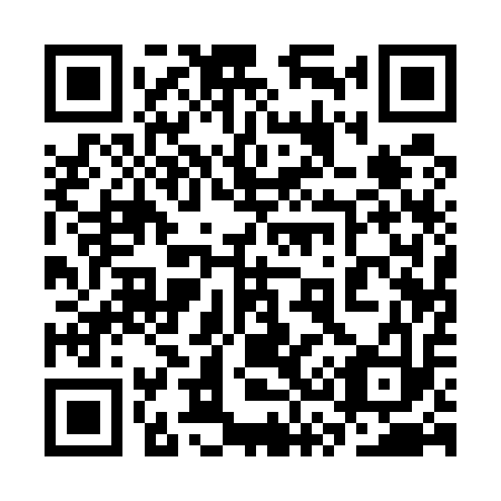 QR code for 3S1513