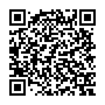 QR code for 3S1534