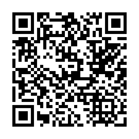 QR code for 3S1613