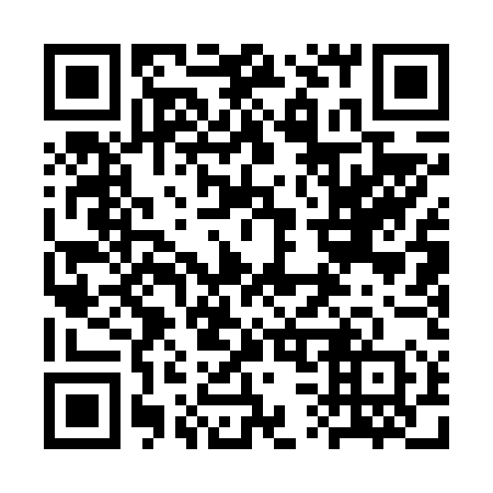 QR code for 3S1650