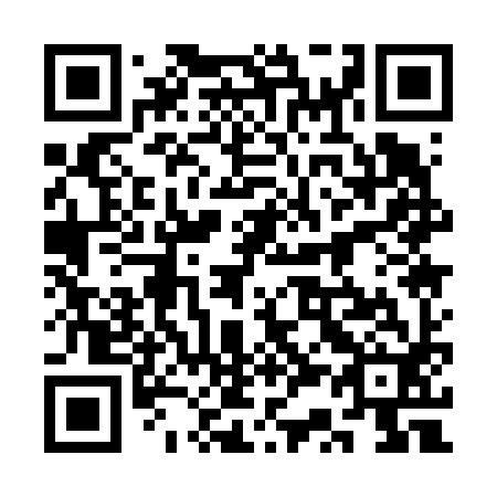 QR code for 3S1692