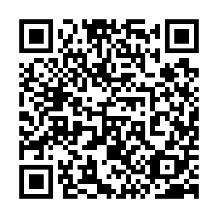 QR code for 3S1708