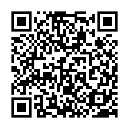 QR code for plate 3S 1871